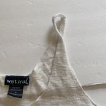 Wet Seal  California crop top Photo 6