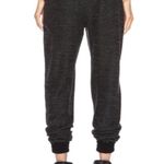 Rag and Bone Owen Contrast Cotton-Blend Tweed Jogger Photo 1