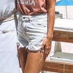 Tacos and Tequila T Photo 2