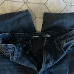 Old Navy Ripped O. G. Straight Jeans Photo 1