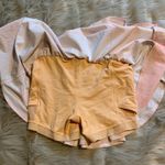 Lululemon Court Rival High-Rise Skirt Size 0 Photo 4