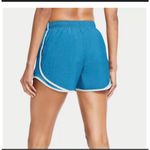 Nike  Dry Fit Women’s Shorts S Photo 1