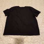 Sb Scrubs SB Unisex Scrub Top Photo 7