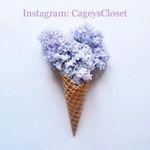 Forever 21 Dress S High Low Floral Print Tulip Hem Wedding Party Cocktail Brunch Photo 6