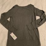 Gaiam Women’s Yoga Top Photo 1