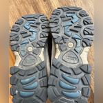 Hi-Tec  Hiking Boots - size 9 Photo 5
