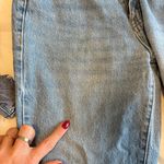 PacSun Mom Jean Photo 8
