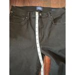 Citizens of Humanity  CAIA Size 28 - MSRP $228 on website! Photo 11