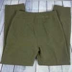 Marc New York  straight leg women’s size 8 Photo 1