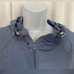 Love Tree Wind Breaker Lightweight Hooded Jacket (707) Photo 4