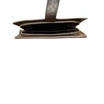 Bottega Veneta Vintage   Wallet Photo 3