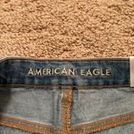 American Eagle ‼️ Denim Mom Shorts‼️ Photo 7