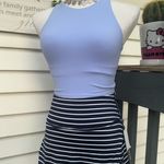 Athleta  halter active top Photo 0