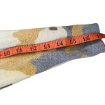 Lovely J Fleece Camouflage V Photo 9