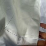 Nike  Bliss Luxe Training Sport Dress Photo 5