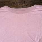 Lilly Pulitzer Heathered Pink Cobo Sweater Size XS Lightweight Knit Pullover Photo 5