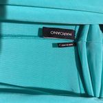 Guess by Marciano NWT deep V neck body suit Photo 1