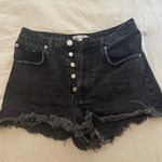 ZARA Shorts Photo 0