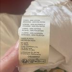 Free People  Spring Breeze Tie Pants Photo 7