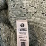 Fat Face Sweater Photo 3