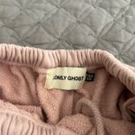 Lonely Ghost  shorts Photo 2