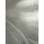 Tommy Hilfiger Sport Women’s Size M White To Pink To Red Ombre Sweatshirt Medium Photo 7