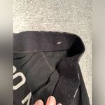 Nike  pro dri-fit Black spandex Shorts Photo 4