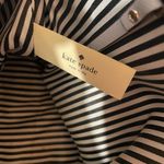 Kate Spade Light Gray Satchel Photo 3