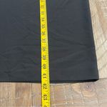 Hutch  Black Wide Leg Pants Photo 11