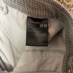 Uniqlo  heattech ultra stretch printed legging pants size S Photo 4