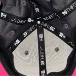 New Era New England Patriots Hat Photo 6