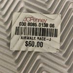 Airwalk NWT  Race Slip On Sneakers, Size 11 Photo 6