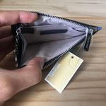 Michael Kors Cardholder Photo 3
