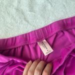 Juicy Couture  purple Set Photo 5