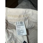 American Eagle  Women's 10 Jeans Beige Hi-Rise Jegging Ne(x)t Level Stretch X Photo 2