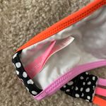 Victoria's Secret Victoria’s Secret Bikini Top Photo 2