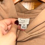 A New Day Hoodie Photo 2