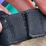 Victoria's Secret  VSX sports bra Photo 4