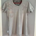 William Rast Tee Photo 3