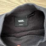 Vans  Crewneck Sweatshirt Photo 2