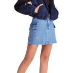 BDG  Urban Outfitters Photo 6