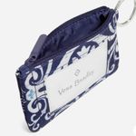 Vera Bradley Zip ID Case - #102 Photo 1