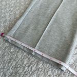 Urban Coco  Women’s Front Seam Pull On Gray Casual Pants Size XL Photo 6