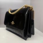 Coach NWT Klare Crossbody Bag In Signature Leather CV397 Photo 1