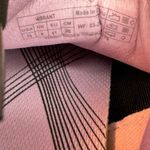 Vionic Knit Lace Up Sneakers - Vibrant casual classic comfy everyday summer Photo 5