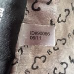 EXPRESS ReRock for  Womens Gray Acid Wash Corduroy‎ Pants Skinny Jeans Sz 8 Photo 9