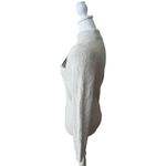 Isabel Marant  Étoile Mayers Textured Knit Turtleneck Size 44 New With Tags Photo 2