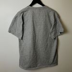 Urban Outfitters 2002 Vintage Baseball No Sweat No Game T Shirt 00s Sports Graphic Tee L Photo 9