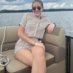 Love Note Love Notes Button up linen set Photo 2