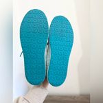 Twisted X Women's  Loper Hooey WHYC004 MultiColor Casual Laceup Shoe Size 9 M EU Photo 5